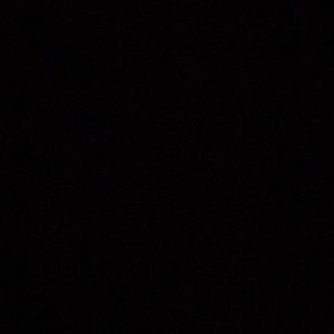 Meet your Posher, Noah